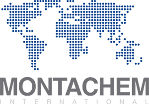 Montachem International