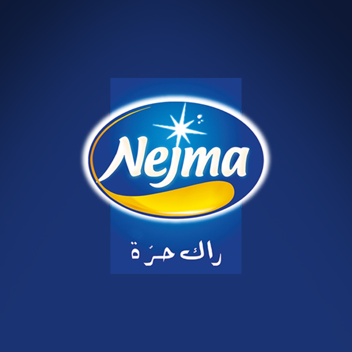 Nejma