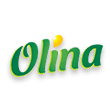 Olina