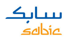 SABIC