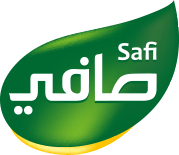 Safi